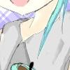 �J���l�M�[�l���P