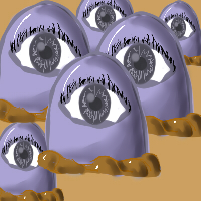  ���͂⋰�|�f��