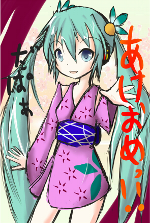 (�E�ցE*)