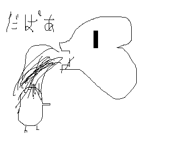 (�E�ցE*)