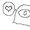 (�E�ցE*)